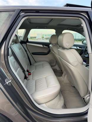 AUDI-A3-2011