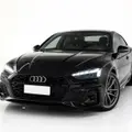 AUDI A5 2.0 TFSI MHEV SPORTBACK S LINE S TRONIC AUDI A5 2.0 TFSI MHEV SPORTBACK S LINE S TRONIC