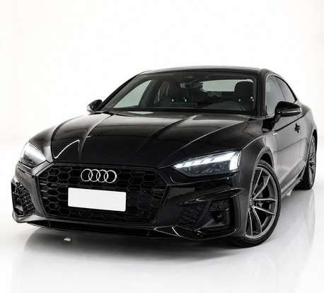 AUDI-A5-2023