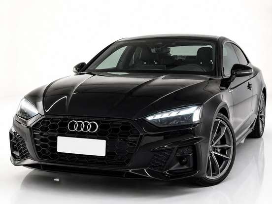 AUDI-A5-2.0 TFSI MHEV SPORTBACK S LINE S TRONIC AUDI-A5-2023