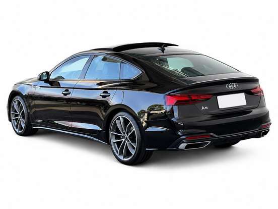 AUDI-A5-2023
