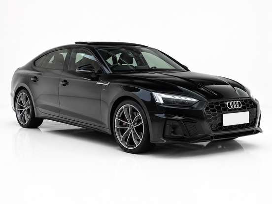 AUDI-A5-2023