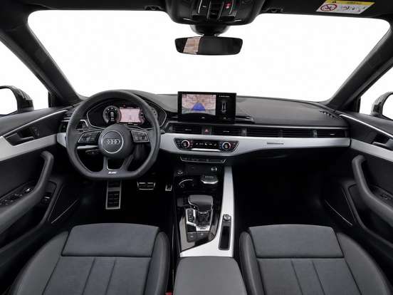 AUDI-A5-2023