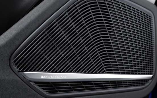 AUDI-A5-2023