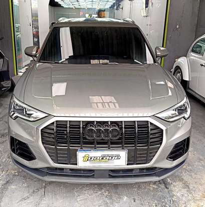 AUDI-Q3-2020