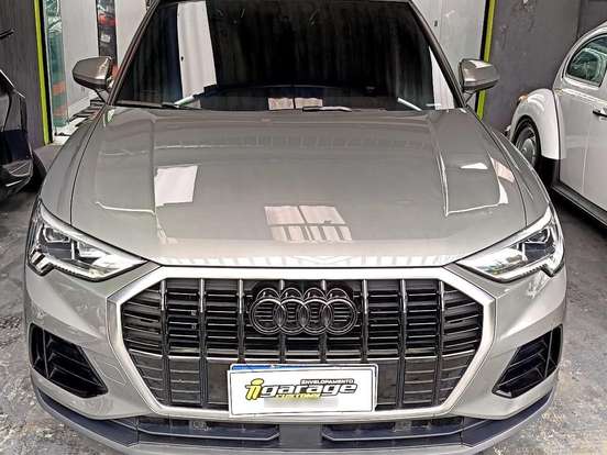 AUDI-Q3-1.4 35 TFSI GASOLINA BLACK S TRONIC AUDI-Q3-2020