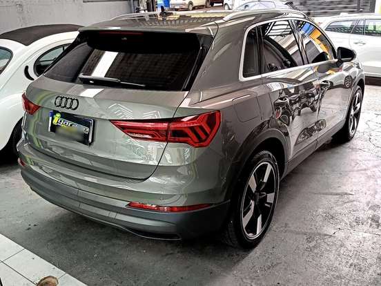 AUDI-Q3-1.4 35 TFSI GASOLINA BLACK S TRONIC AUDI-Q3-2020