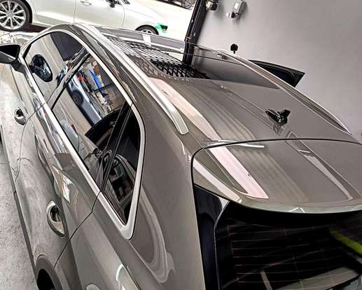 AUDI-Q3-2020