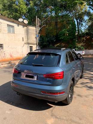 AUDI-Q3-2015
