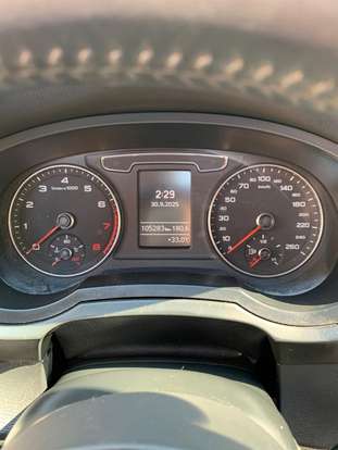 AUDI-Q3-2015