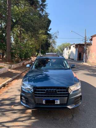AUDI-Q3-2015