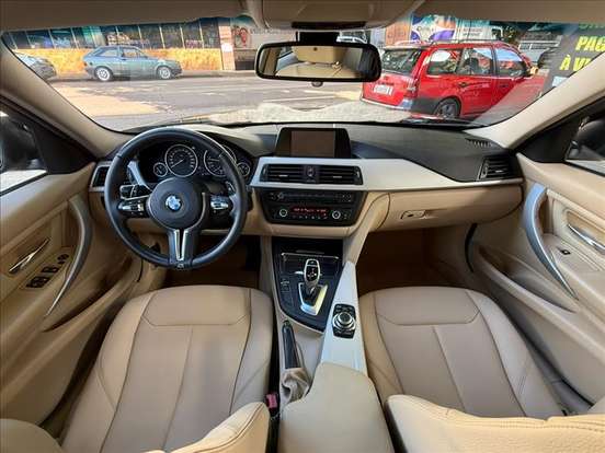 BMW-320i-2.0 16V TURBO ACTIVE FLEX 4P AUTOMÁTICO BMW-320i-2015
