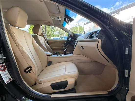 BMW-320i-2.0 16V TURBO ACTIVE FLEX 4P AUTOMÁTICO BMW-320i-2015