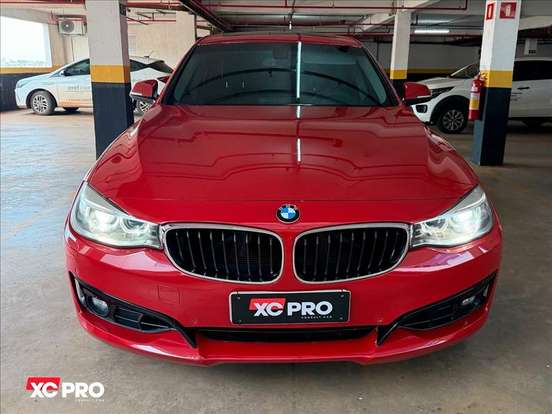 BMW-320i-2014