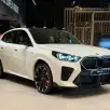BMW X2 2.0 TURBO GASOLINA XDRIVE M35i STEPTRONIC BMW X2 2.0 TURBO GASOLINA XDRIVE M35i STEPTRONIC