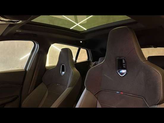 BMW-X2-2.0 TURBO GASOLINA XDRIVE M35i STEPTRONIC BMW-X2-2024