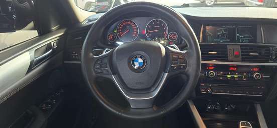 BMW-X4-2016