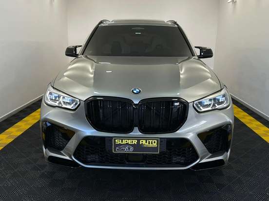 BMW-X5-2021
