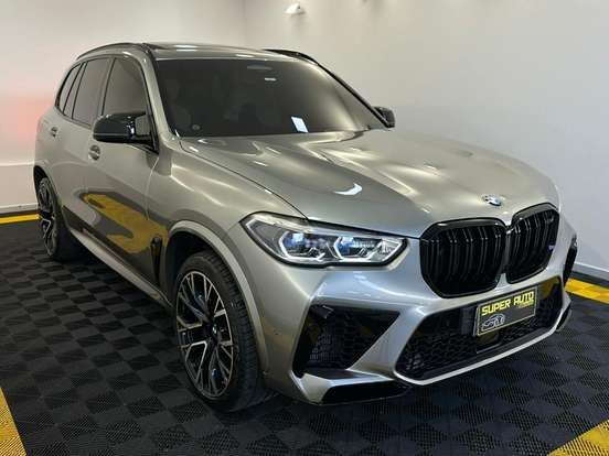 BMW-X5-2021