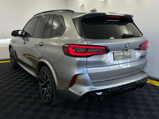 BMW-X5-2021