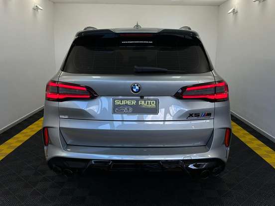BMW-X5-2021