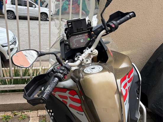BMW-F 850 GS ADVENTURE PREMIUM BMW-F 850 GS ADVENTURE PREMIUM-2021