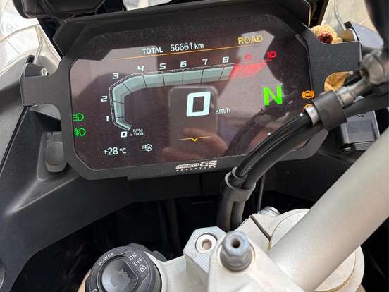 BMW-F 850 GS ADVENTURE PREMIUM BMW-F 850 GS ADVENTURE PREMIUM-2021