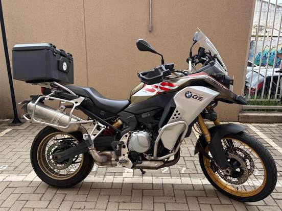 BMW-F 850 GS ADVENTURE PREMIUM BMW-F 850 GS ADVENTURE PREMIUM-2021