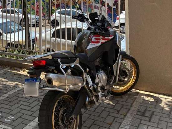 BMW-F 850 GS ADVENTURE PREMIUM BMW-F 850 GS ADVENTURE PREMIUM-2021