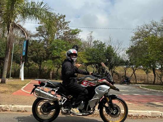 BMW-F 850 GS ADVENTURE PREMIUM BMW-F 850 GS ADVENTURE PREMIUM-2021