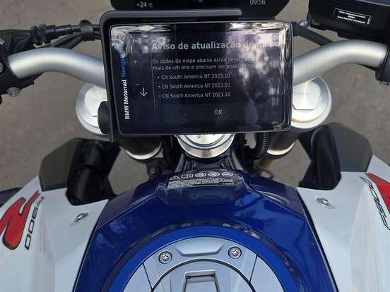 BMW-F 900 R SPORT PLUS BMW-F 900 R SPORT PLUS-2022