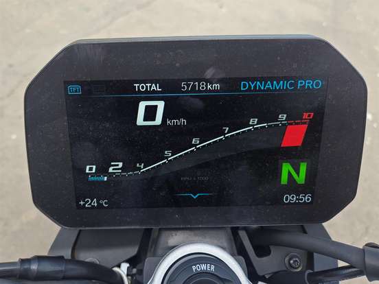 BMW-F 900 R SPORT PLUS BMW-F 900 R SPORT PLUS-2022