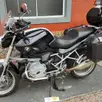BMW R 1200 R CLASSIC BMW R 1200 R CLASSIC