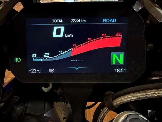 BMW-R 1250 GS ADVENTURE PREMIUM BMW-R 1250 GS ADVENTURE PREMIUM-2020