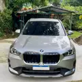 BMW X1 1.5 12V TURBO GASOLINA SDRIVE18I GP STEPTRONIC BMW X1 1.5 12V TURBO GASOLINA SDRIVE18I GP STEPTRONIC