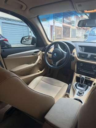 BMW-X1-2014
