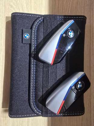 BMW-X2-2024