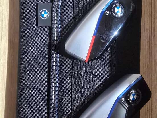 BMW-X2-2.0 TURBO GASOLINA XDRIVE20I M SPORT STEPTRONIC BMW-X2-2024