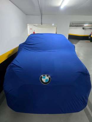 BMW-X2-2024