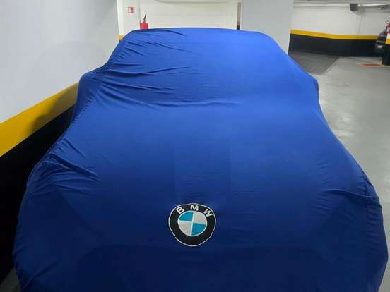 BMW-X2-2.0 TURBO GASOLINA XDRIVE20I M SPORT STEPTRONIC BMW-X2-2024