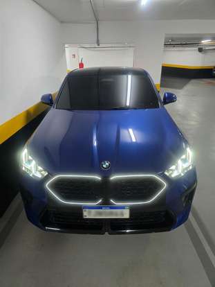 BMW-X2-2024