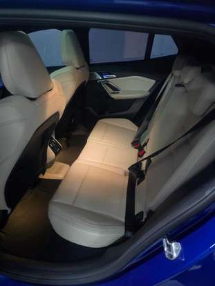BMW-X2-2024