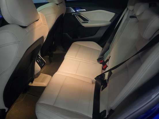 BMW-X2-2.0 TURBO GASOLINA XDRIVE20I M SPORT STEPTRONIC BMW-X2-2024