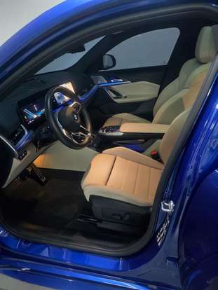 BMW-X2-2024