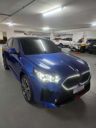 BMW-X2-2024