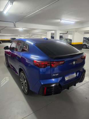 BMW-X2-2024