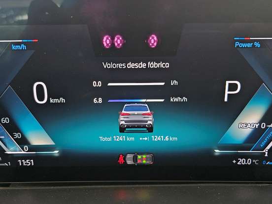 BMW-X5-2025