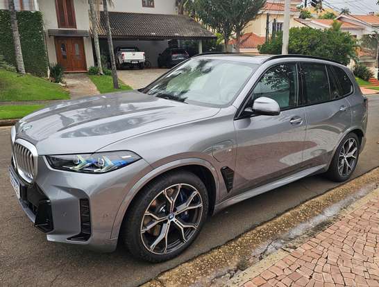 BMW-X5-2025