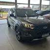 CAOA CHERY TIGGO 5x 1.5 VVT TURBO iFLEX SPORT CVT CAOA CHERY TIGGO 5x 1.5 VVT TURBO iFLEX SPORT CVT