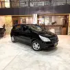 CHEVROLET AGILE 1.4 MPFI LTZ 8V FLEX 4P MANUAL CHEVROLET AGILE 1.4 MPFI LTZ 8V FLEX 4P MANUAL